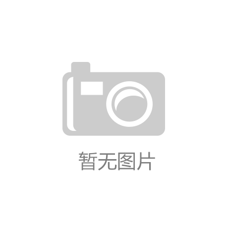 方形冷卻塔的維護技巧及保養(yǎng)方法